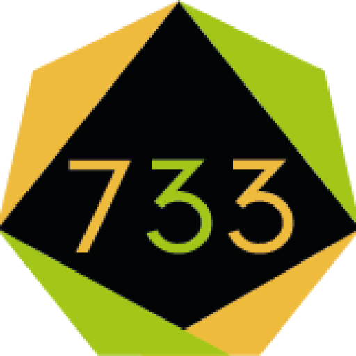 cropped-logo733.png