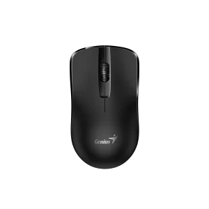 MOUSE GENIUS NX-7000X