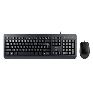 KIT CLASICO PARA ESCRITORIO KM-160