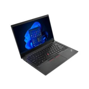 Lenovo Thinkpad T14 14" + GRATIS Docking Station