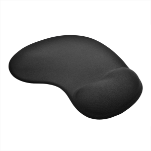 PAD MOUSE EN GEL