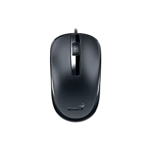MOUSE GENIUS DX-120