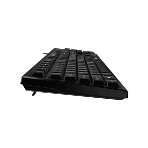 Teclado Genius - Smart KB-101