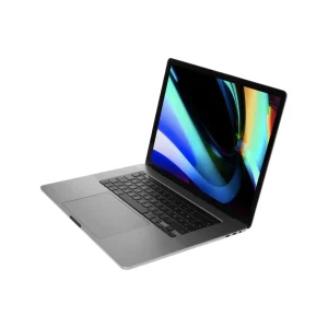 MacBook Pro A2141 16"