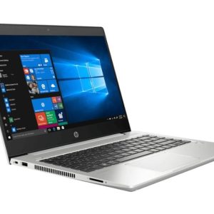 Notebook HP ProBook 440 G6