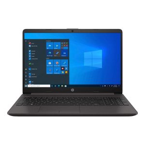 Portátil HP 255 G7